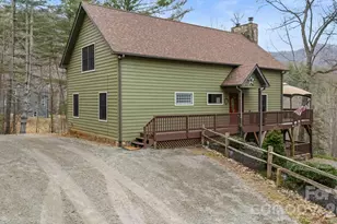 113 Cardinal Dr, Franklin, NC 28734 - Photo 2