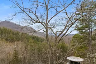 113 Cardinal Dr, Franklin, NC 28734 - Photo 4