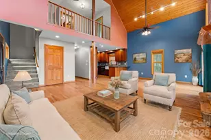 113 Cardinal Dr, Franklin, NC 28734 - Photo 8
