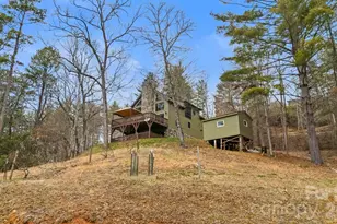 113 Cardinal Dr, Franklin, NC 28734 - Photo 6