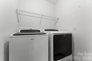 113 Cardinal Dr, Franklin, NC 28734 - Photo 22