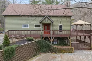 113 Cardinal Dr, Franklin, NC 28734 - Photo 46