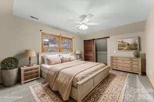 113 Cardinal Dr, Franklin, NC 28734 - Photo 14