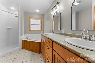 113 Cardinal Dr, Franklin, NC 28734 - Photo 16