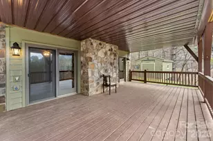 113 Cardinal Dr, Franklin, NC 28734 - Photo 40