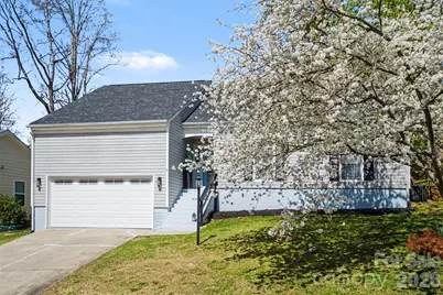 7138 Rena Mae Lane, Charlotte, NC 28227 - Photo 2