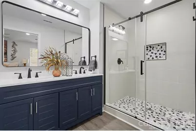 7138 Rena Mae Lane, Charlotte, NC 28227 - Photo 14