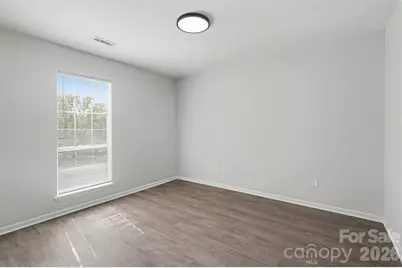 7138 Rena Mae Lane, Charlotte, NC 28227 - Photo 16