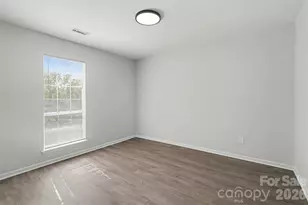 7138 Rena Mae Ln, Charlotte, NC 28227 - Photo 16