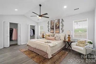 7138 Rena Mae Lane, Charlotte, NC 28227 - Photo 12