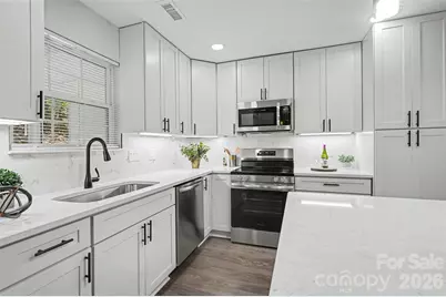 7138 Rena Mae Lane, Charlotte, NC 28227 - Photo 10