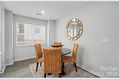 7138 Rena Mae Lane, Charlotte, NC 28227 - Photo 18