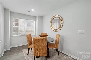 7138 Rena Mae Ln, Charlotte, NC 28227 - Photo 18