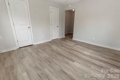 24460 Endy Road, Albemarle, NC 28001 - Photo 36