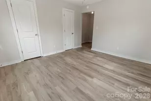 24460 Endy Rd, Albemarle, NC 28001 - Photo 36