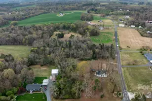 24460 Endy Rd, Albemarle, NC 28001 - Photo 8