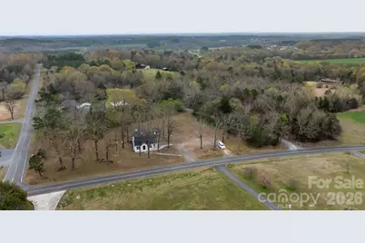 24460 Endy Road, Albemarle, NC 28001 - Photo 10