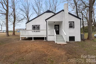 24460 Endy Road, Albemarle, NC 28001 - Photo 4