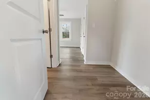 24460 Endy Rd, Albemarle, NC 28001 - Photo 32