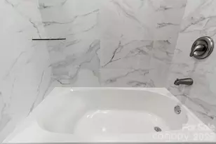 24460 Endy Rd, Albemarle, NC 28001 - Photo 24