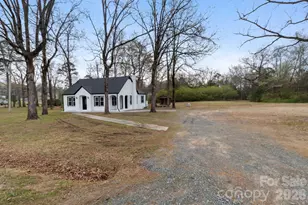 24460 Endy Rd, Albemarle, NC 28001 - Photo 2