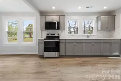 24460 Endy Road, Albemarle, NC 28001 - Photo 20