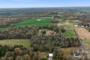 24460 Endy Rd, Albemarle, NC 28001 - Photo 16