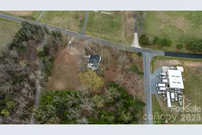 24460 Endy Road, Albemarle, NC 28001 - Photo 14