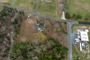 24460 Endy Rd, Albemarle, NC 28001 - Photo 14