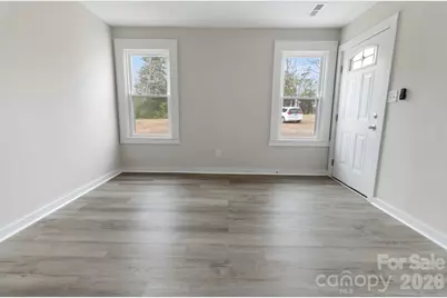 24460 Endy Road, Albemarle, NC 28001 - Photo 28