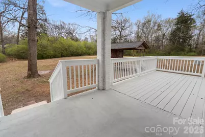 24460 Endy Road, Albemarle, NC 28001 - Photo 30