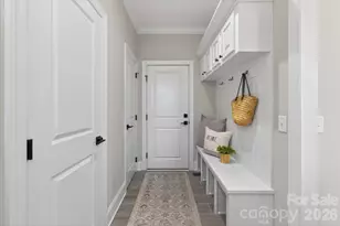 6016 Tea Olive Rd, Waxhaw, NC 28173 - Photo 22