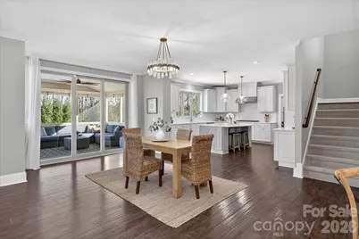 6016 Tea Olive Road, Waxhaw, NC 28173 - Photo 12