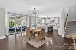 6016 Tea Olive Rd, Waxhaw, NC 28173 - Photo 12