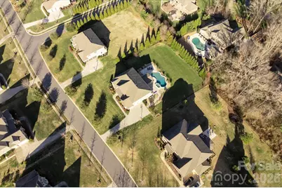 6016 Tea Olive Road, Waxhaw, NC 28173 - Photo 44