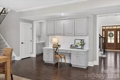 6016 Tea Olive Road, Waxhaw, NC 28173 - Photo 14