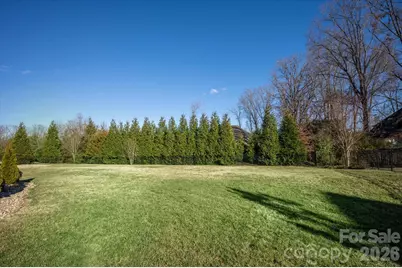 6016 Tea Olive Road, Waxhaw, NC 28173 - Photo 42