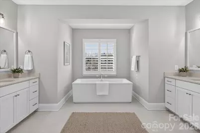 6016 Tea Olive Road, Waxhaw, NC 28173 - Photo 26