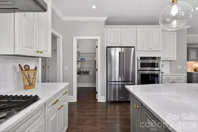 6016 Tea Olive Road, Waxhaw, NC 28173 - Photo 18