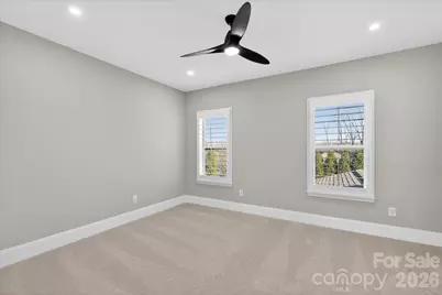 6016 Tea Olive Road, Waxhaw, NC 28173 - Photo 30