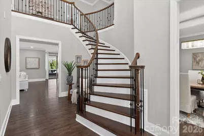 6016 Tea Olive Road, Waxhaw, NC 28173 - Photo 24