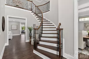 6016 Tea Olive Rd, Waxhaw, NC 28173 - Photo 24