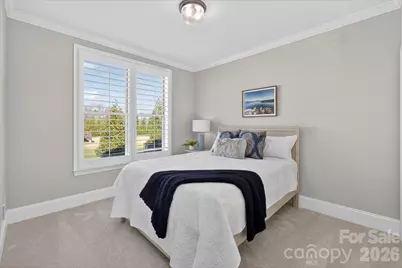 6016 Tea Olive Road, Waxhaw, NC 28173 - Photo 8