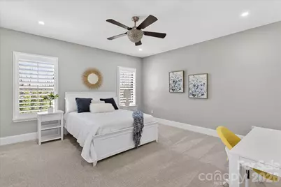 6016 Tea Olive Road, Waxhaw, NC 28173 - Photo 36