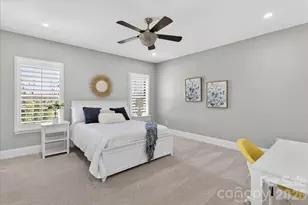 6016 Tea Olive Rd, Waxhaw, NC 28173 - Photo 36