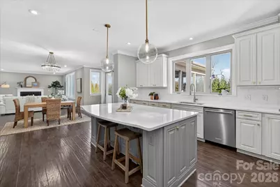 6016 Tea Olive Road, Waxhaw, NC 28173 - Photo 20