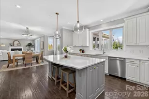 6016 Tea Olive Rd, Waxhaw, NC 28173 - Photo 20