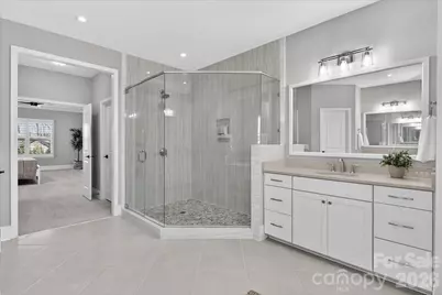 6016 Tea Olive Road, Waxhaw, NC 28173 - Photo 28