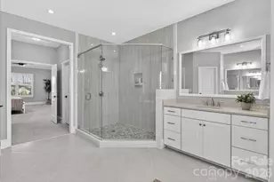 6016 Tea Olive Rd, Waxhaw, NC 28173 - Photo 28