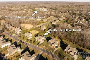 6016 Tea Olive Rd, Waxhaw, NC 28173 - Photo 46